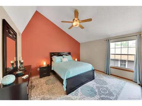 Undisclosed, Aurora, CO 80013 photo 19