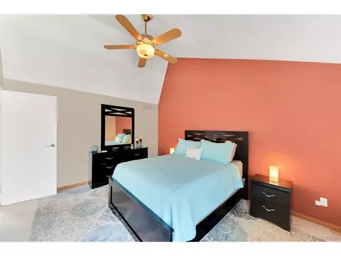 Undisclosed, Aurora, CO 80013 photo 20