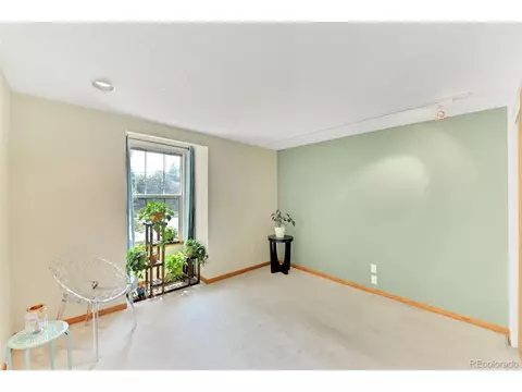 Undisclosed, Aurora, CO 80013 photo 22