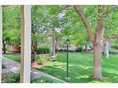 Undisclosed, Aurora, CO 80013 photo 25