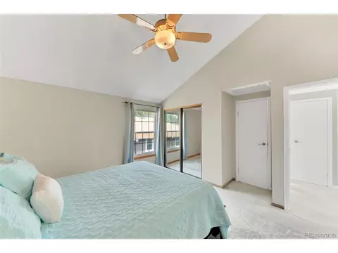 Undisclosed, Aurora, CO 80013 photo 21