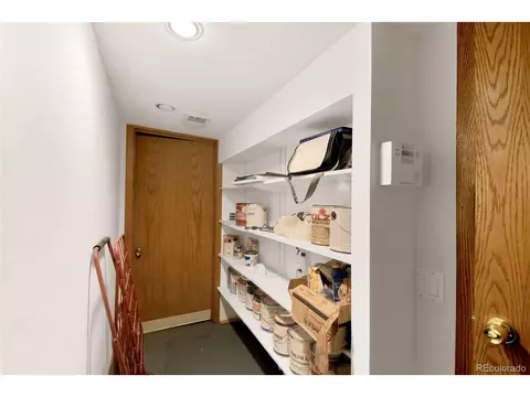 Undisclosed, Aurora, CO 80013 photo 24
