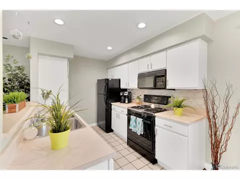 Undisclosed, Aurora, CO 80013 photo 15