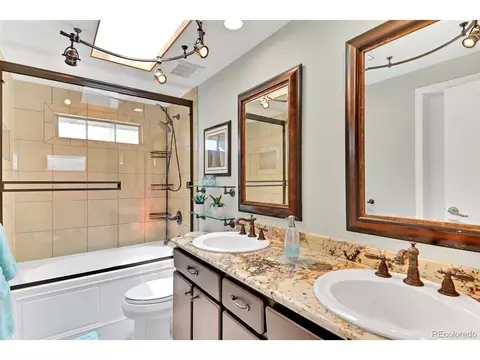 Undisclosed, Aurora, CO 80013 photo 23