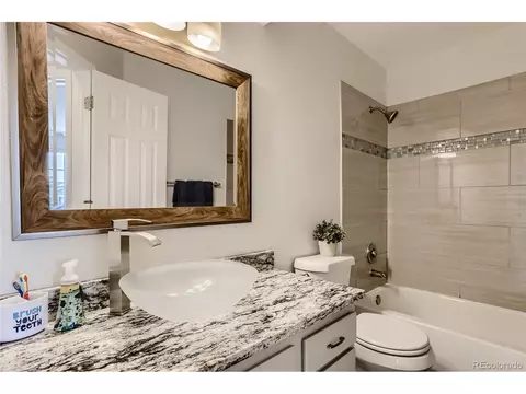 12289 W Chenango Dr, Morrison, CO 80465 photo 18