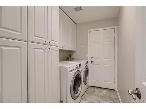 12289 W Chenango Dr, Morrison, CO 80465 photo 24