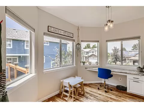 12289 W Chenango Dr, Morrison, CO 80465 photo 10