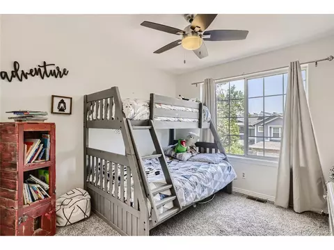 12289 W Chenango Dr, Morrison, CO 80465 photo 15