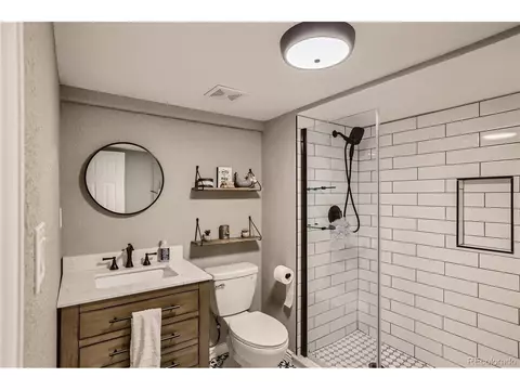 12289 W Chenango Dr, Morrison, CO 80465 photo 22