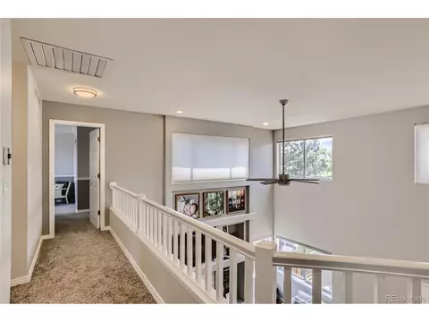 12289 W Chenango Dr, Morrison, CO 80465 photo 19