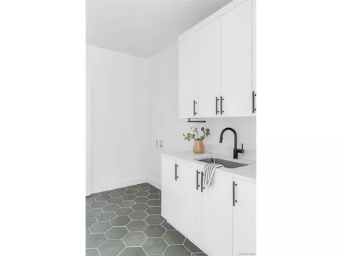 Other - 330 Elm St, Denver, CO 80220 photo 6 of 9