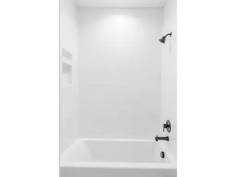 Bath - 330 Elm St, Denver, CO 80220 photo 13 of 13