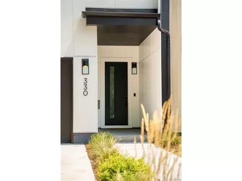 Other - 330 Elm St, Denver, CO 80220 photo 1 of 9
