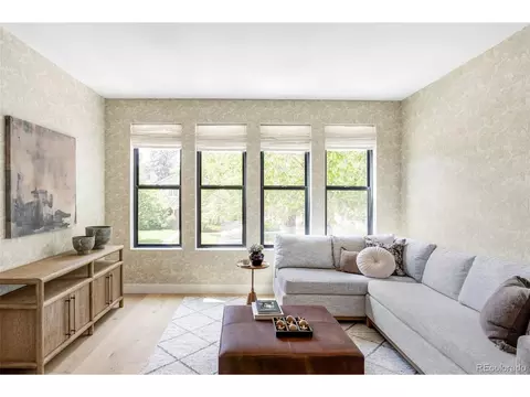 Other - 330 Elm St, Denver, CO 80220 photo 4 of 9