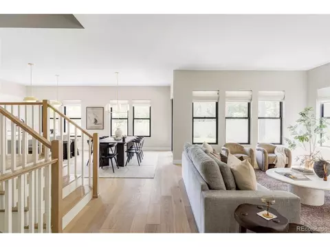 Other - 330 Elm St, Denver, CO 80220 photo 2 of 9