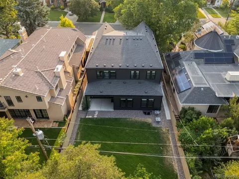 Other - 330 Elm St, Denver, CO 80220 photo 8 of 9