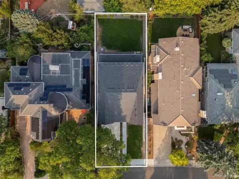 Other - 330 Elm St, Denver, CO 80220 photo 9 of 9