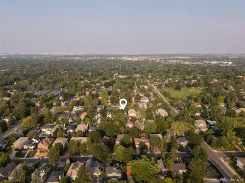 View/Area - 330 Elm St, Denver, CO 80220 photo 3 of 3