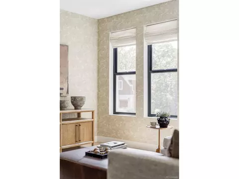 Other - 330 Elm St, Denver, CO 80220 photo 5 of 9
