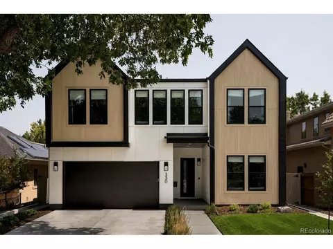 330 Elm St, Denver, CO 80220