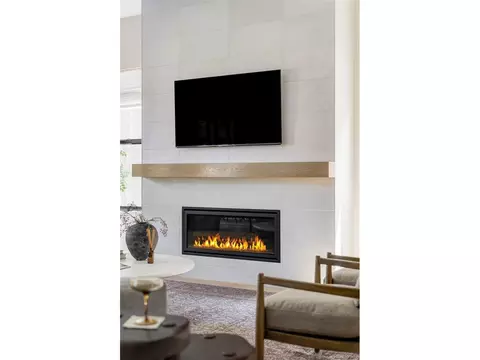 Living - 330 Elm St, Denver, CO 80220 photo 3 of 3