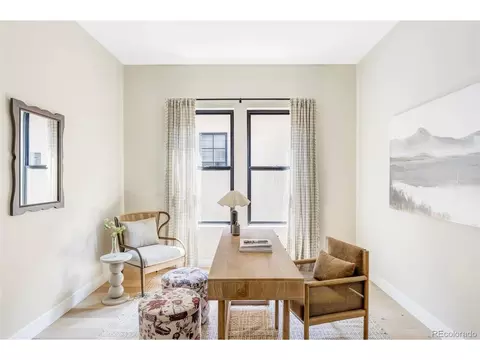 Other - 330 Elm St, Denver, CO 80220 photo 3 of 9