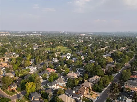View/Area - 330 Elm St, Denver, CO 80220 photo 2 of 3