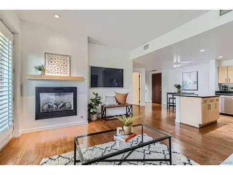 3601 Arapahoe Ave #102, Boulder, CO 80303