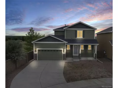 9415 Torecco Ct, Fountain, CO 80817