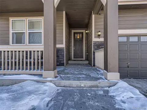 26834 E Indore Ave, Aurora, CO 80016 photo 3