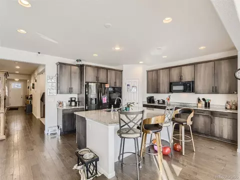26834 E Indore Ave, Aurora, CO 80016 photo 9