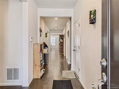 26834 E Indore Ave, Aurora, CO 80016 photo 4
