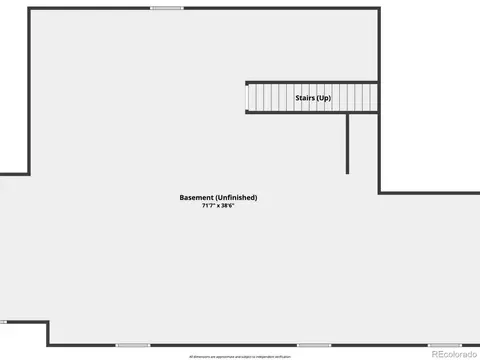 26834 E Indore Ave, Aurora, CO 80016 photo 29