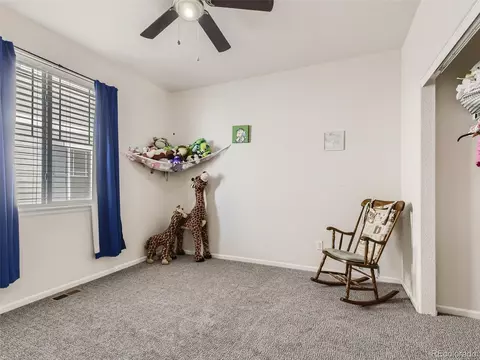 26834 E Indore Ave, Aurora, CO 80016 photo 21