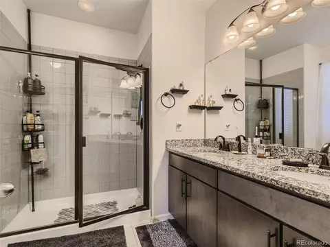 26834 E Indore Ave, Aurora, CO 80016 photo 17