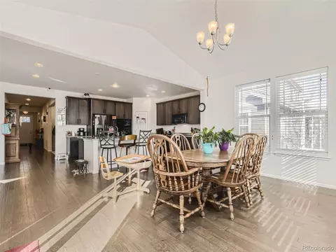 26834 E Indore Ave, Aurora, CO 80016 photo 12