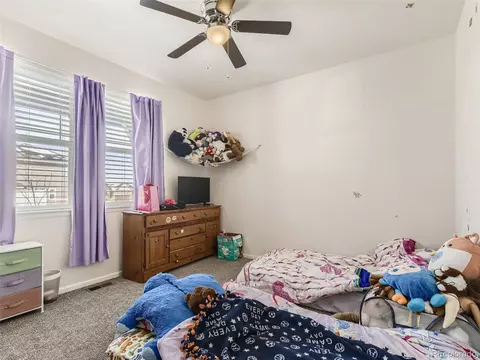 26834 E Indore Ave, Aurora, CO 80016 photo 19