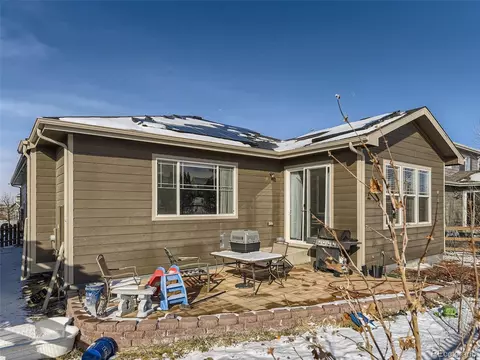 26834 E Indore Ave, Aurora, CO 80016 photo 28