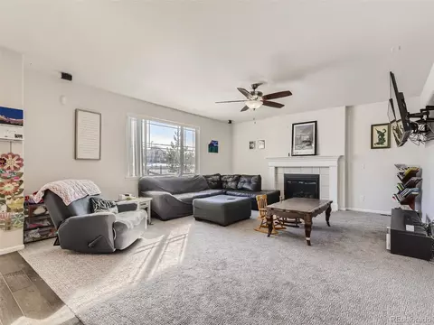 26834 E Indore Ave, Aurora, CO 80016 photo 5