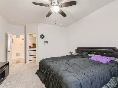 26834 E Indore Ave, Aurora, CO 80016 photo 16