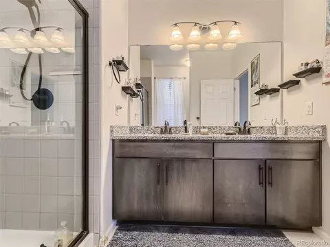 26834 E Indore Ave, Aurora, CO 80016 photo 18