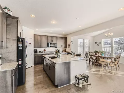 26834 E Indore Ave, Aurora, CO 80016 photo 8