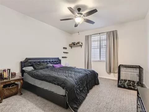 26834 E Indore Ave, Aurora, CO 80016 photo 15