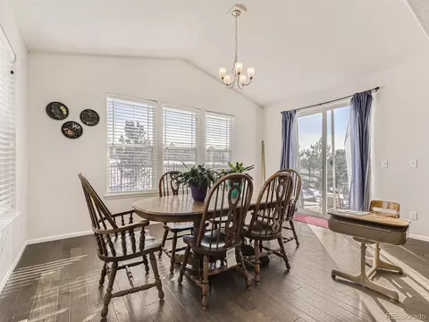 26834 E Indore Ave, Aurora, CO 80016 photo 11