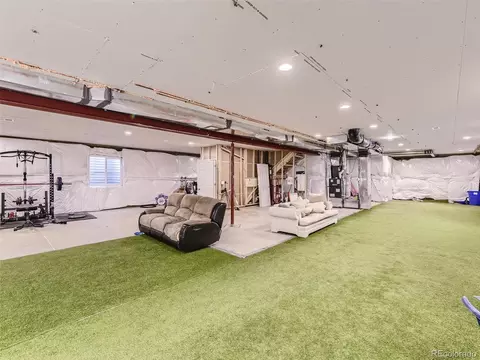26834 E Indore Ave, Aurora, CO 80016 photo 24