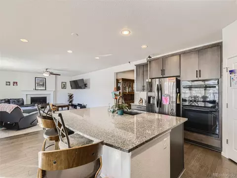 26834 E Indore Ave, Aurora, CO 80016 photo 10