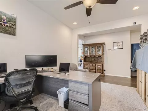 26834 E Indore Ave, Aurora, CO 80016 photo 14