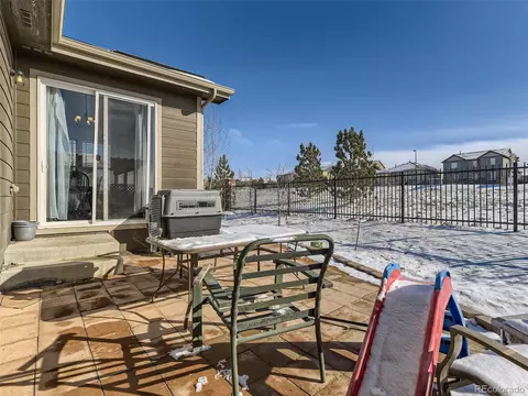 26834 E Indore Ave, Aurora, CO 80016 photo 27