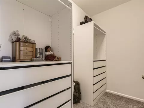 26834 E Indore Ave, Aurora, CO 80016 photo 26