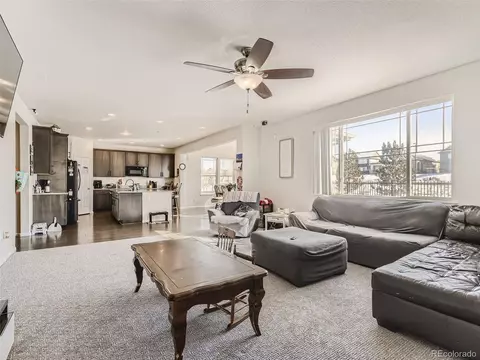 26834 E Indore Ave, Aurora, CO 80016 photo 7